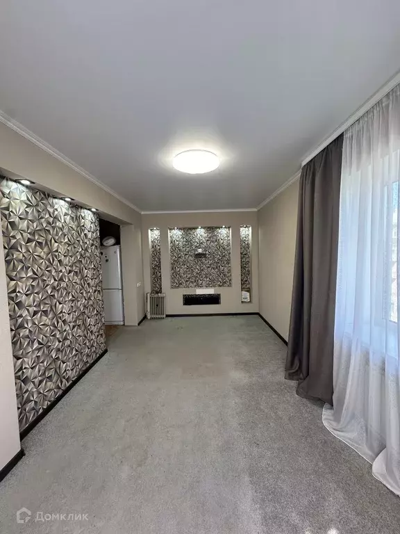 Продаётся 2-к квартира, 42 м - Фото 1