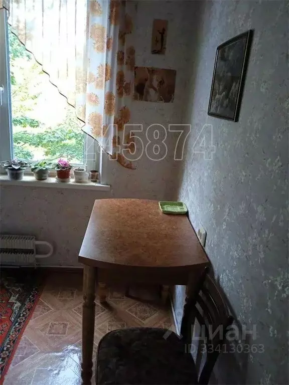 Комната Москва ул. Старый Гай, 1К2 (9.0 м) - Фото 1