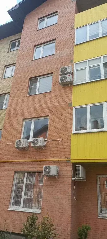 1-к. квартира, 47 м, 5/6 эт. - Фото 0