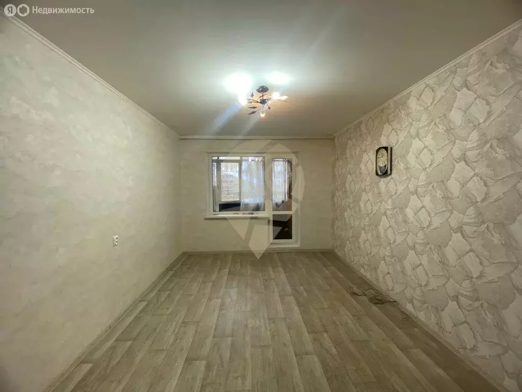 2-комнатная квартира: Старый Оскол, микрорайон Жукова, 23А (52 м) - Фото 2