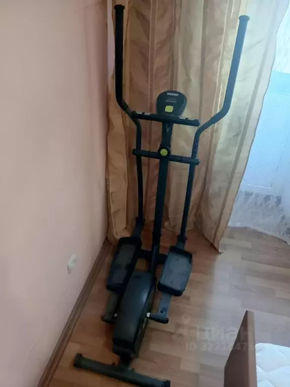 2-к кв. Ставропольский край, Ставрополь ул. Льва Толстого, 57 (102.0 ... - Фото 1