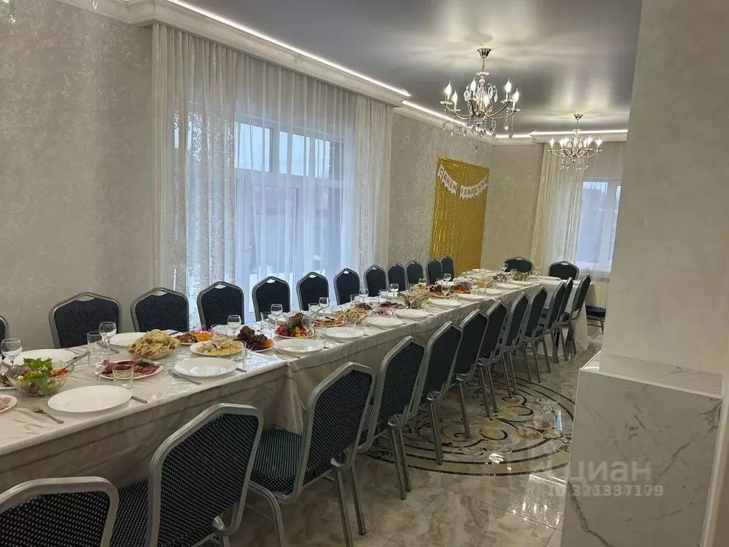 Дом в Московская область, Люберцы городской округ, пос. Егорово туп. ... - Фото 0