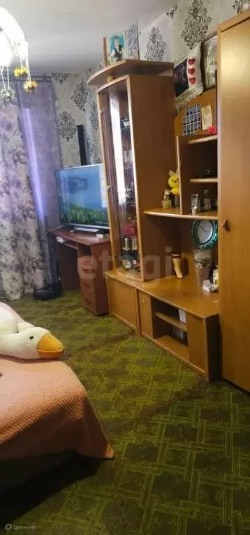 Продаётся 2-к квартира, 40.4 м - Фото 0