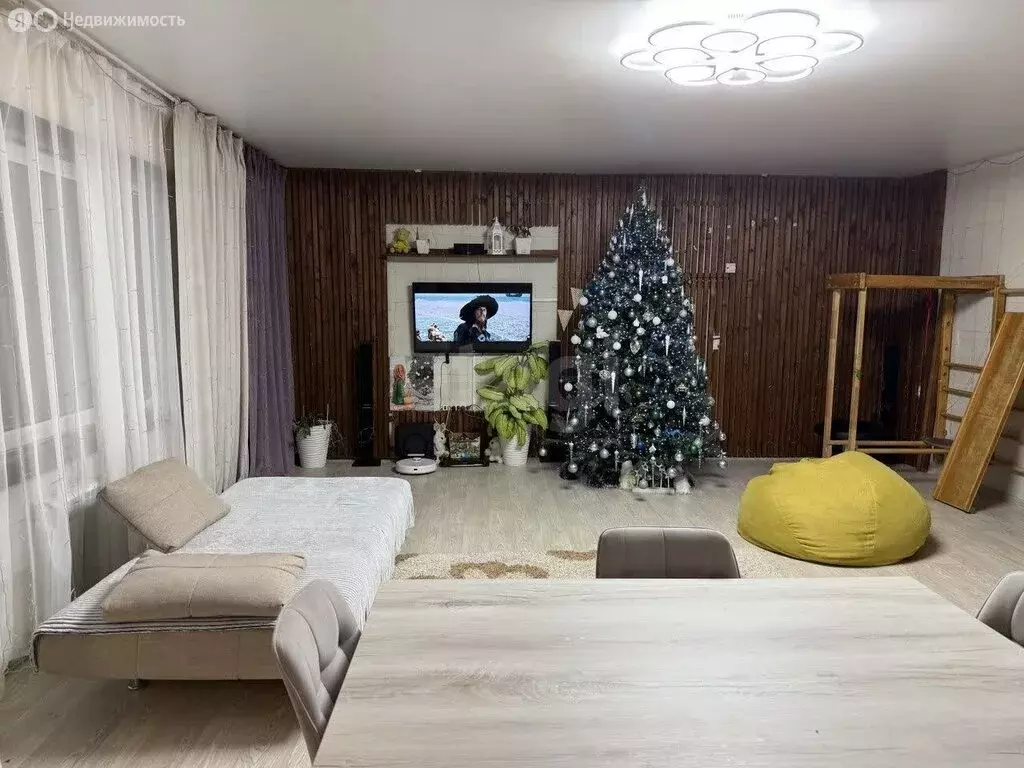 Дом в Топки, Соборная улица (191 м) - Фото 2