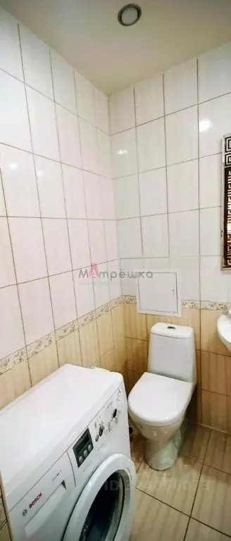 1-к кв. Белгородская область, Белгород Преображенская ул., 63а (32.0 ... - Фото 2