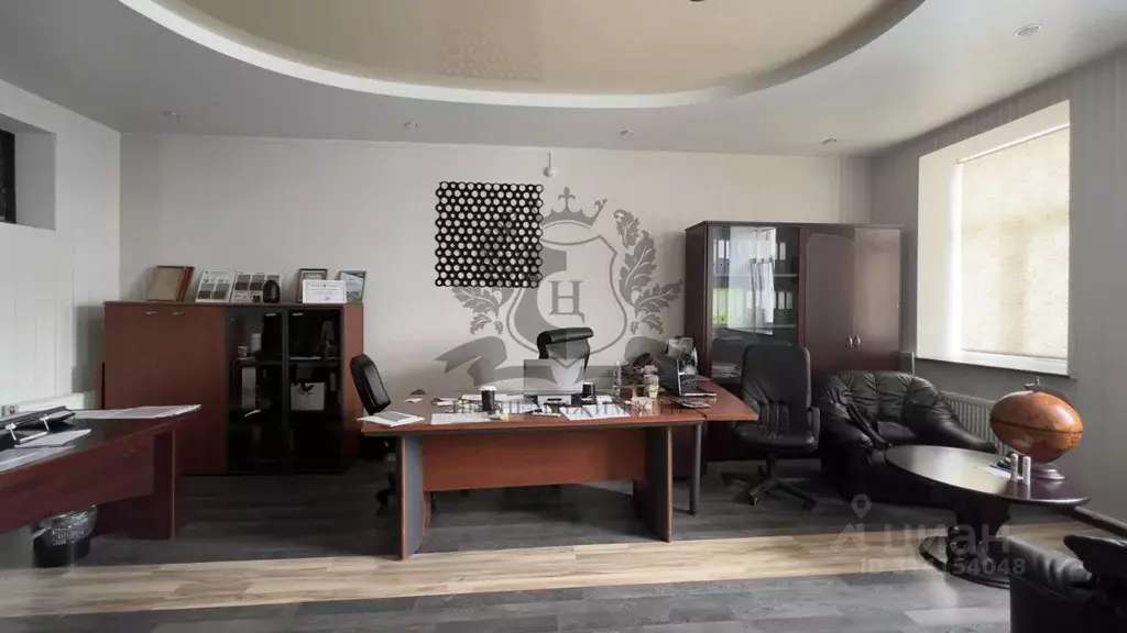 Помещение свободного назначения в Санкт-Петербург Коломяжский просп., ... - Фото 2