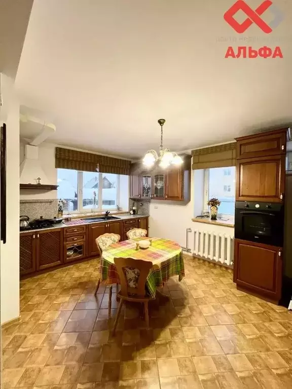 Дом в Кировская область, Киров городской округ, с. Порошино ул. Малая ... - Фото 2