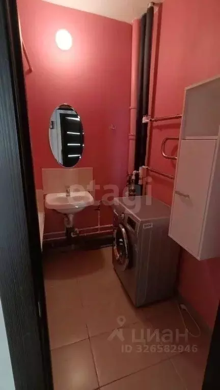 2-к кв. Свердловская область, Екатеринбург ул. Павла Шаманова, 48 ... - Фото 2