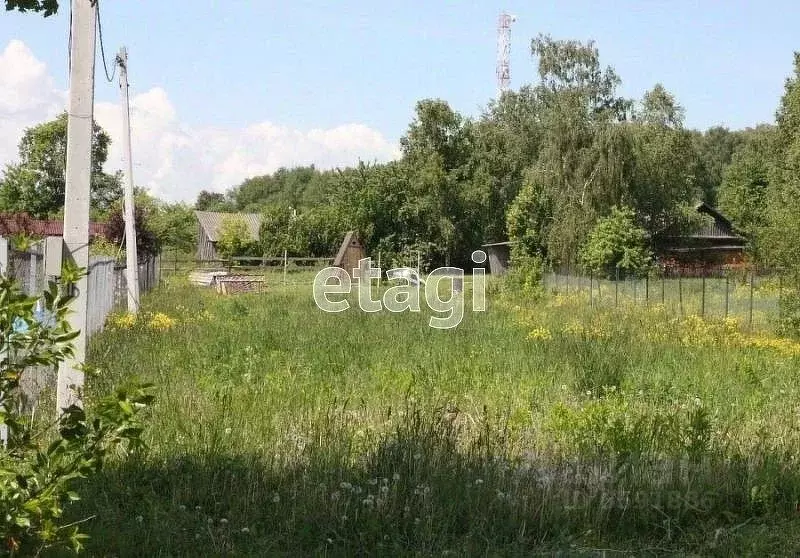 Купить Дом В Гремячево Нижегородская