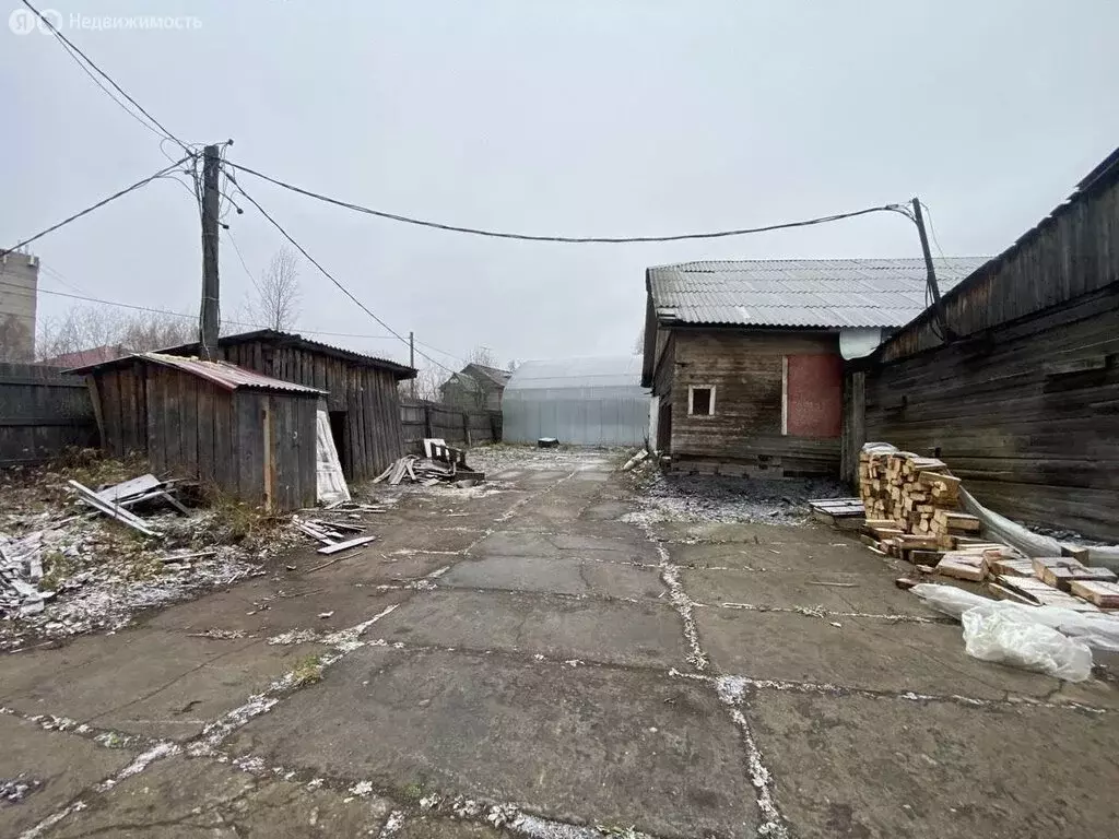 Помещение свободного назначения (258 м) - Фото 2