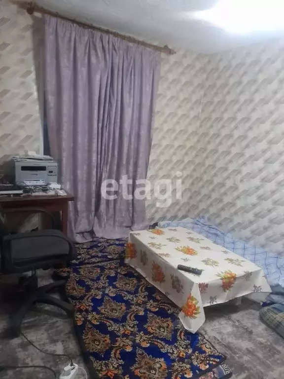 1-к кв. Калужская область, Обнинск ул. Мира, 17б (23.9 м) - Фото 1