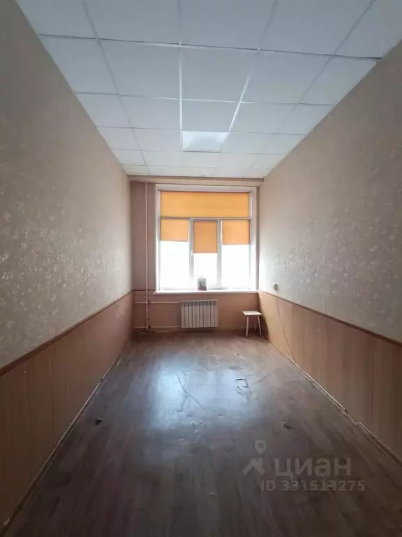 Помещение свободного назначения в Челябинская область, Магнитогорск ... - Фото 1
