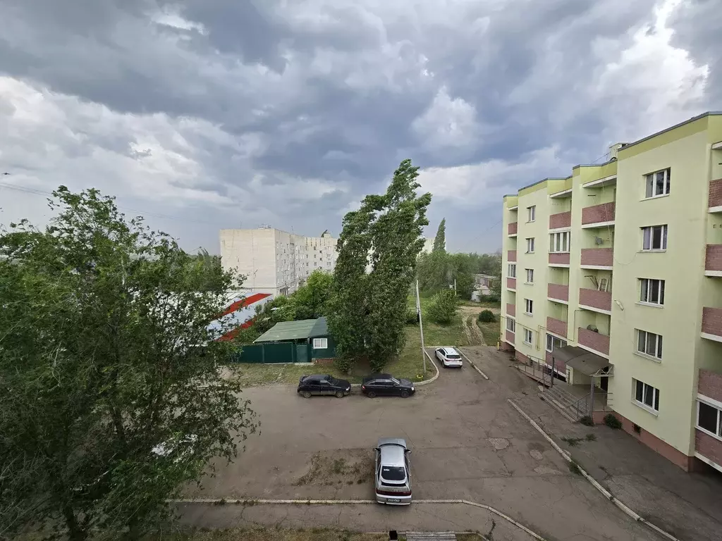 Продаётся 1-к квартира, 32.3 м - Фото 0