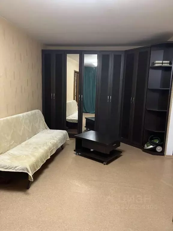 2-к кв. Новосибирская область, Новосибирск Золотодолинская ул., 5 ... - Фото 1