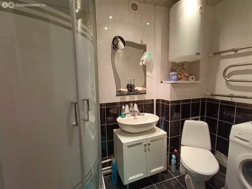 1-комнатная квартира: Гатчина, Рощинская улица, 11А (38.2 м) - Фото 1