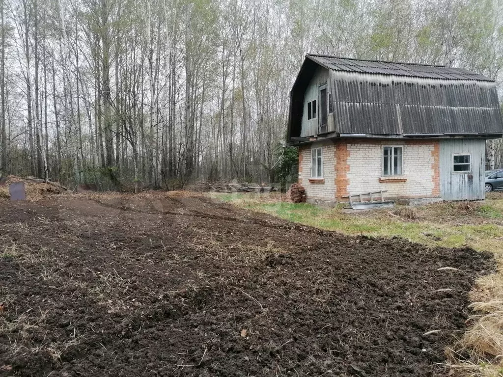 Купить Частный Дом В Хабаровском Районе