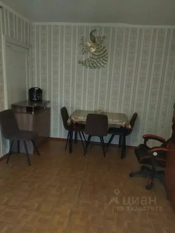 2-к кв. Иркутская область, Зима ул. Лазо, 74 (43.1 м) - Фото 2
