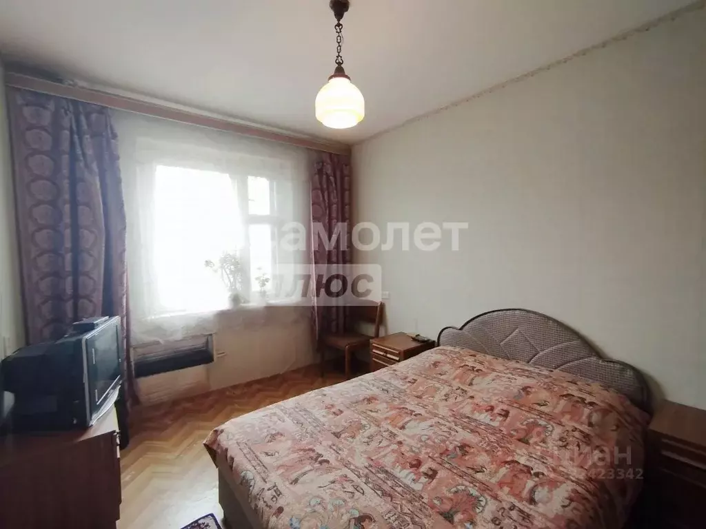 3-к кв. Забайкальский край, Чита ул. Шилова, 89 (66.6 м) - Фото 2