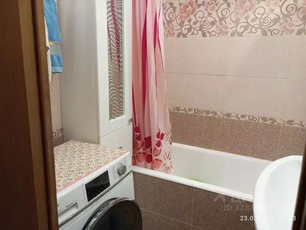 Комната Москва Салтыковская ул., 29К3 (13.0 м) - Фото 1