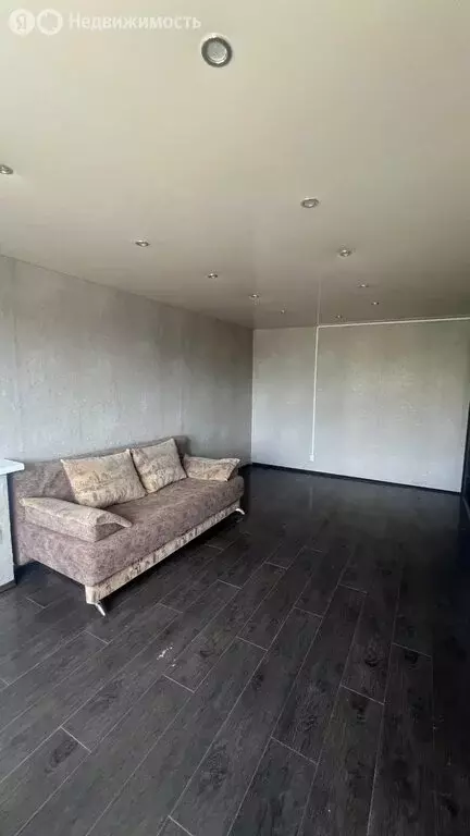 2-комнатная квартира: Крестцы, улица Некрасова, 1 (45.6 м) - Фото 2