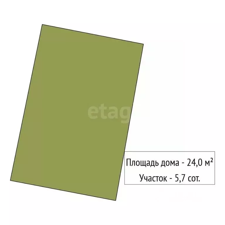 Дом в Свердловская область, Белоярский муниципальный округ, Электрон ... - Фото 2