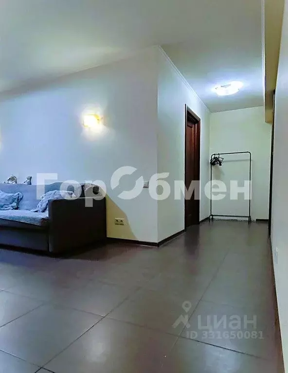 2-к кв. Москва Стрелецкая ул., 14К1 (60.0 м) - Фото 2