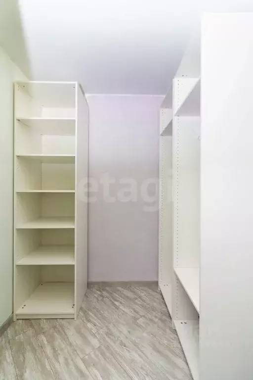 1-к кв. Тюменская область, Тюмень ул. Первооткрывателей, 14 (47.7 м) - Фото 1