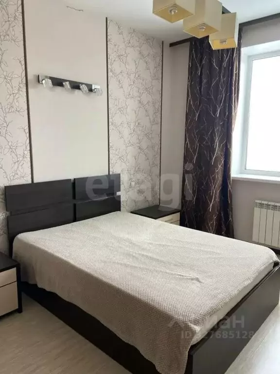 3-к кв. Мордовия, Саранск Московская ул., 44 (98.0 м) - Фото 1