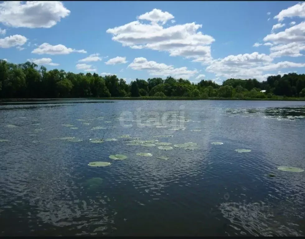Участок в Московская область, Химки Клязьма-Старбеево мкр, 44 (6.25 ... - Фото 2