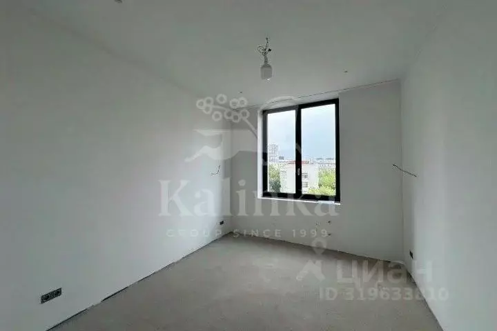3-к кв. Москва ул. Врубеля, 4к1 (90.0 м) - Фото 1
