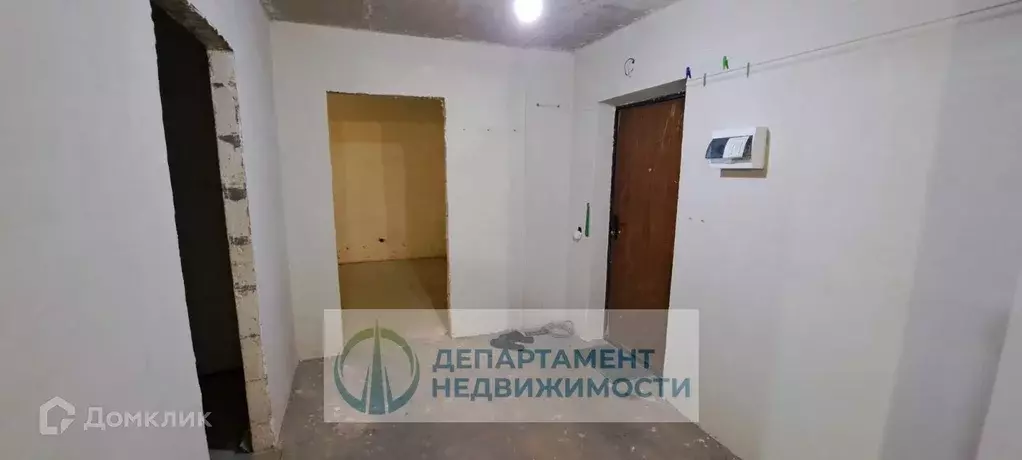 Продаётся 2-к квартира, 65 м - Фото 0