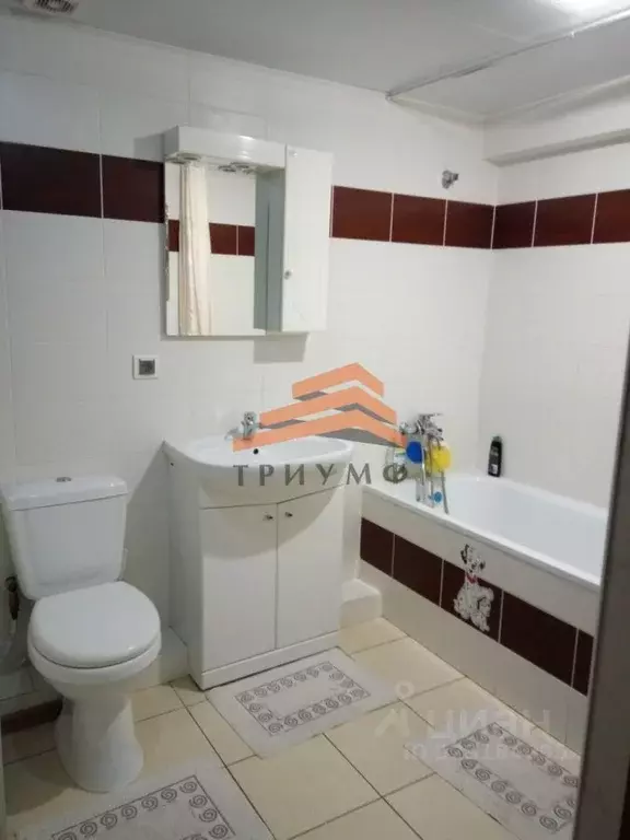 3-к кв. Крым, Феодосия ул. Федько, 39 (46.2 м) - Фото 1