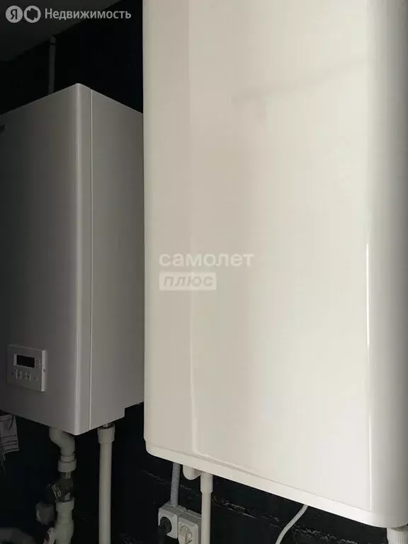 Дом в Уфимский район, Таптыковский сельсовет, деревня Осоргино (53.8 ... - Фото 2