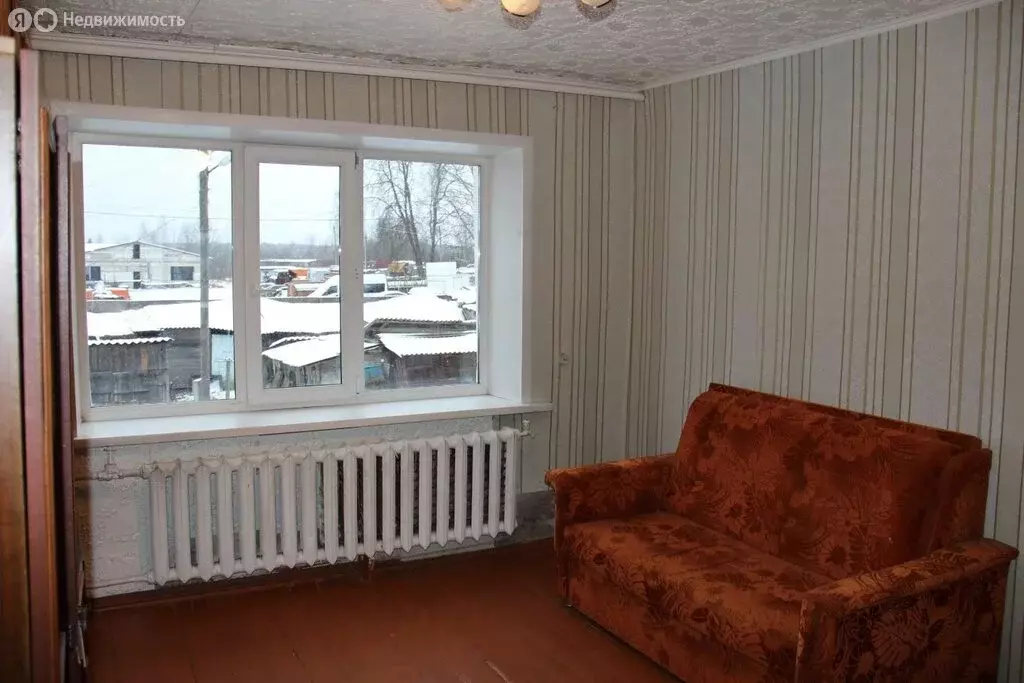 3-комнатная квартира: Западная Двина, улица Мира, 41А (53.3 м) - Фото 2