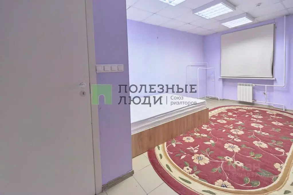 2-к кв. Томская область, Асино ул. Гончарова, 156 (54.6 м) - Фото 2