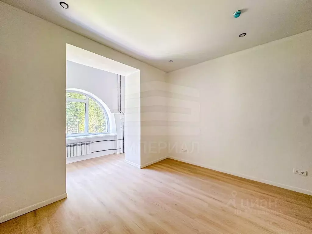 Студия Московская область, Люберцы Октябрьский просп., 403 (21.6 м) - Фото 1