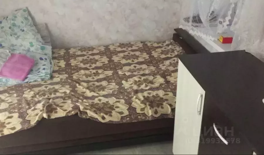 Дом в Краснодарский край, Ейск Октябрьская ул. (17 м) - Фото 0