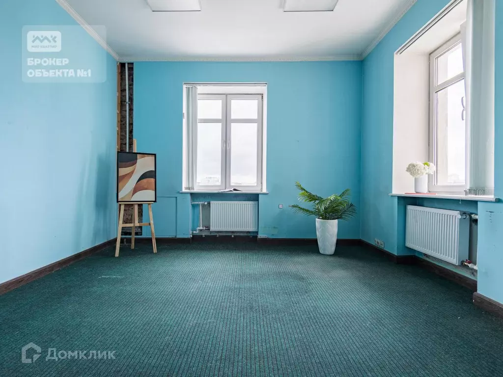 Продаётся 3-к квартира, 79 м - Фото 0