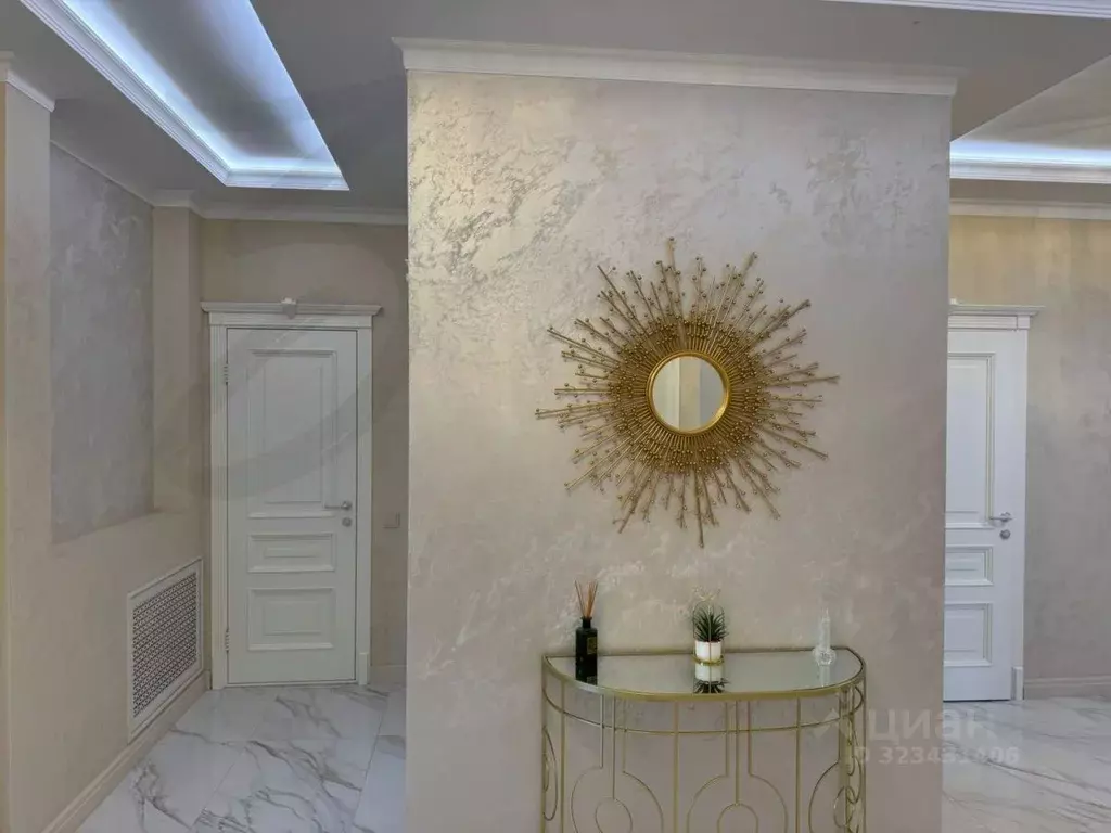 Дом в Краснодарский край, Геленджик ул. Покровского, 19 (305 м) - Фото 1