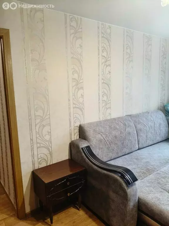 2-комнатная квартира: Самара, улица Стара-Загора, 139 (43 м) - Фото 1