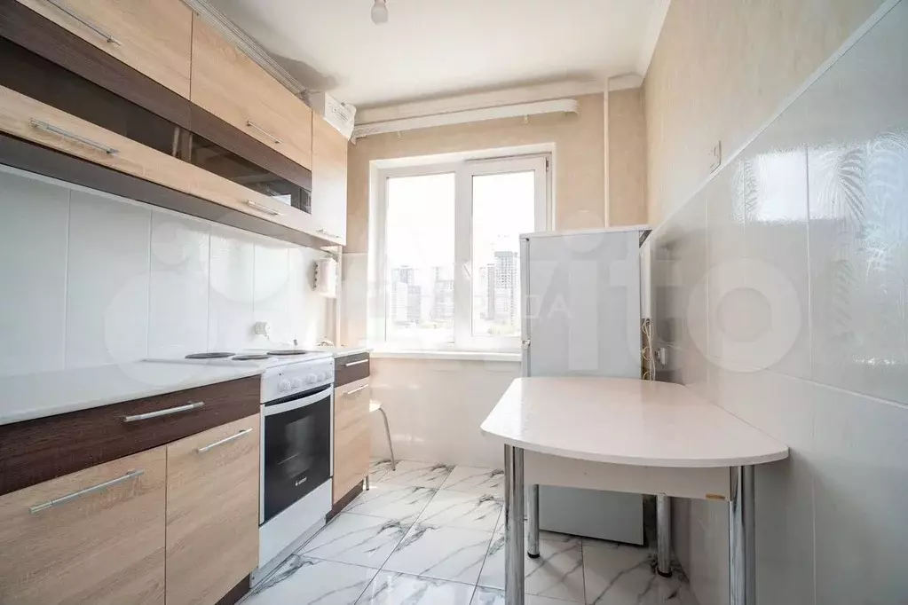 3-к. квартира, 68 м, 7/9 эт. - Фото 0