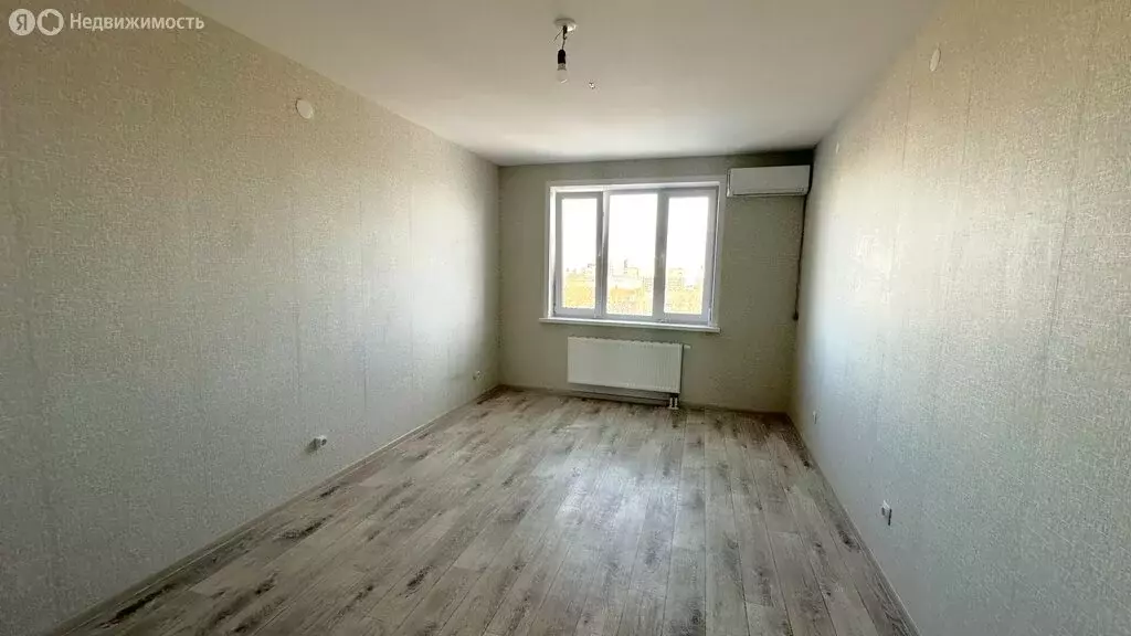 2-комнатная квартира: Пермь, улица Чайковского, 11 (54.3 м) - Фото 1