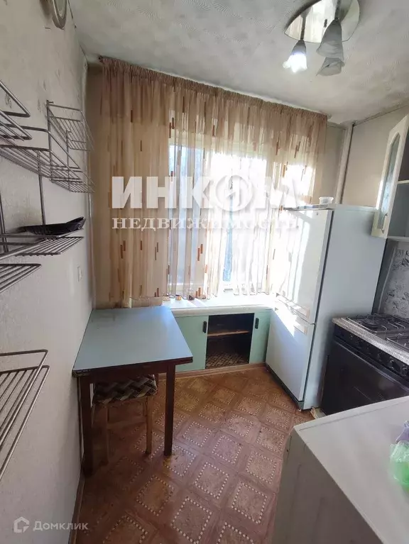 Продаётся 2-к квартира, 42.6 м - Фото 1