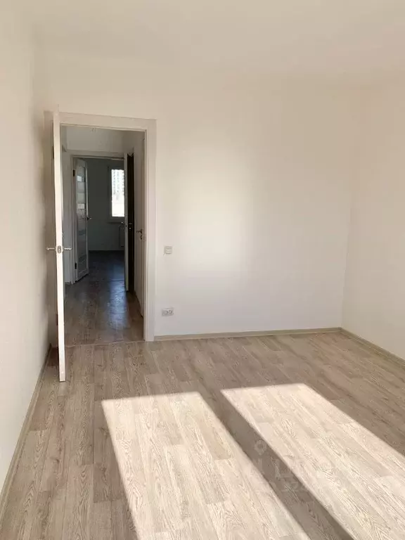 3-к кв. Санкт-Петербург наб. Реки Каменки, 17к2 (64.1 м) - Фото 2