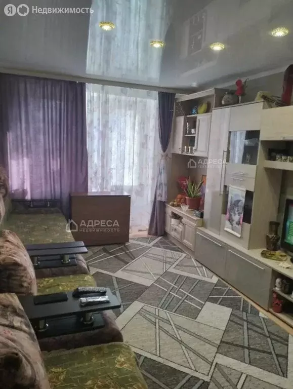 1-комнатная квартира: Азов, Западный переулок, 4 (31 м) - Фото 2