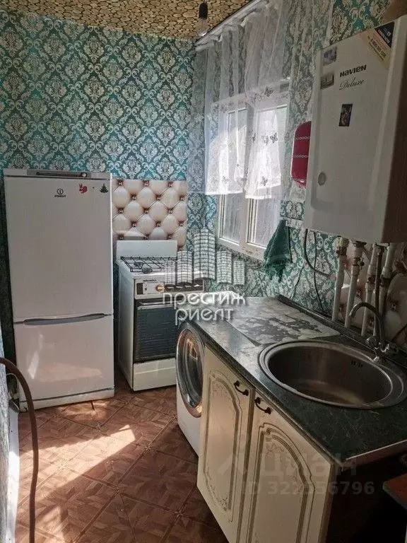 Дом в Калужская область, Город Калуга городской округ, д. Шопино ул. ... - Фото 1