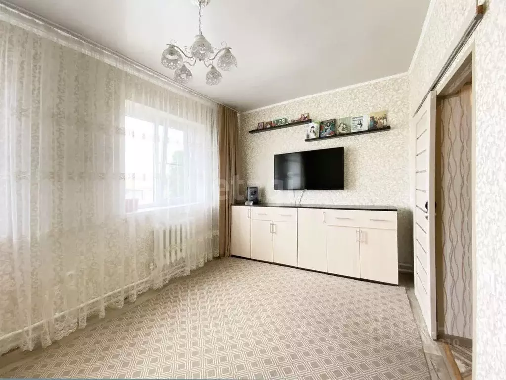 Дом в Башкортостан, Благовещенский район, Николаевский сельсовет, д. ... - Фото 1