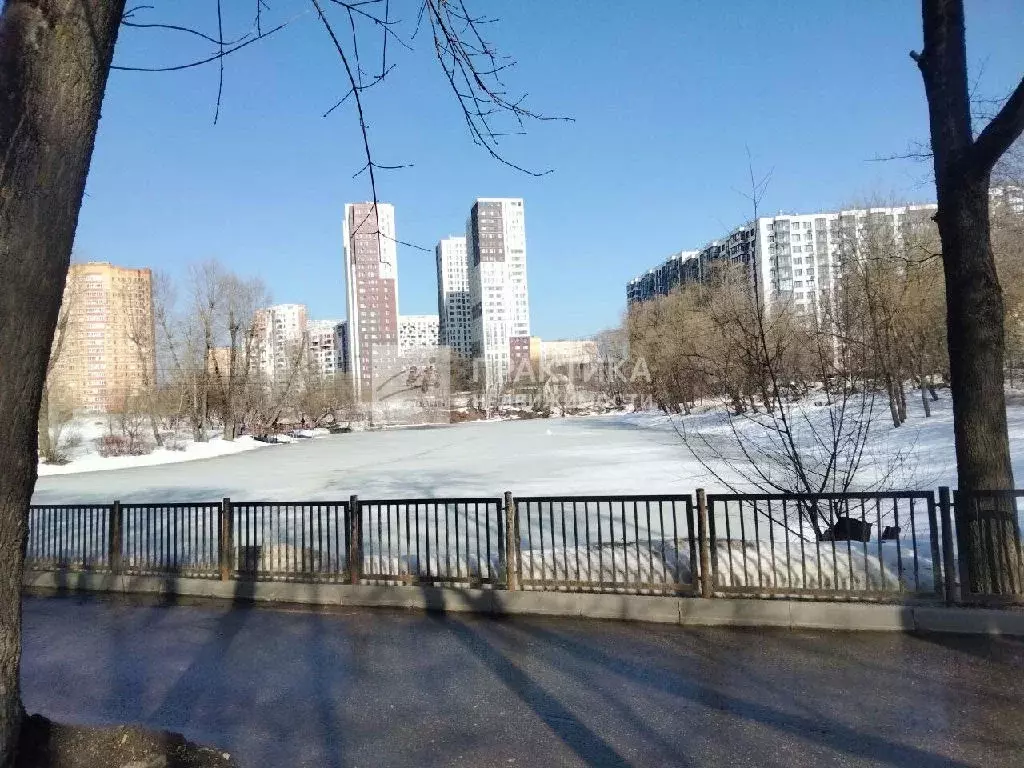 Продается 1-комнатная квартира - Фото 2