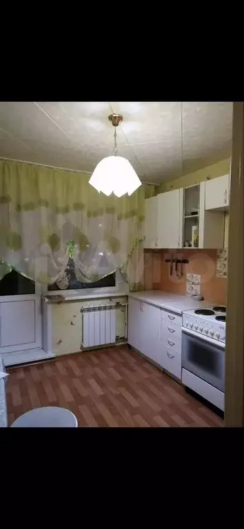 2-к. квартира, 54 м, 7/9 эт. - Фото 0