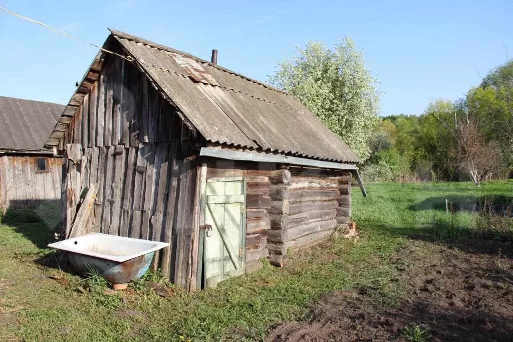 Нижегородской обл дома в деревне. Княгининский район д Редриково. Село Егорьевское Княгининский район. Деревня Малое Корево Княгининский район.